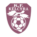 Këlcyra