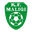 Maliqi