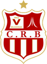 CRB Adrar