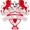 Béchar Djedid