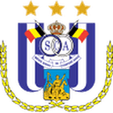 Anderlecht U21