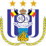 Anderlecht U21