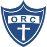 Oratório