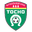 FC Tosno