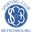 Bettembourg