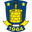 Brøndby