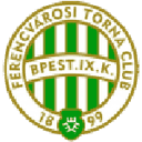 Ferencváros W
