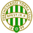 Ferencváros W