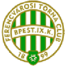 Ferencváros W