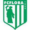 Flora W