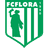Flora W