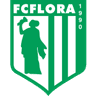 Flora W