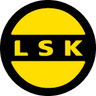 LSK Kvinner W