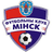 Minsk W