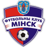 Minsk W