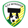 Mitrovica W