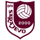 SFK 2000 W