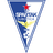 Spartak Subotica W