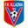 Vllaznia W
