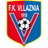 Vllaznia W