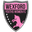 Wexford Youths