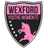 Wexford Youths