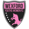 Wexford Youths W