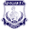 Apollon Limassol W