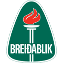 Breidablik W