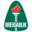 Breidablik W
