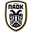 PAOK W