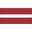 Latvia