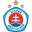 Slovan Bratislava W