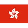 Hong Kong U23