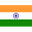 India U23