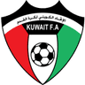 Kuwait U23