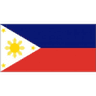 Philippines U23