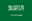 Saudi Arabia U23