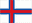 Faroe Islands