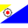 Bonaire