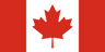 Canada U20