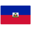 Haiti U20