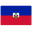 Haiti U20