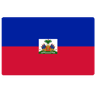 Haiti U20