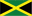 Jamaica U20