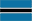 Botswana U20