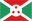 Burundi U20