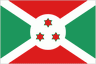 Burundi U20