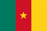 Cameroon U20
