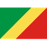 Congo U20